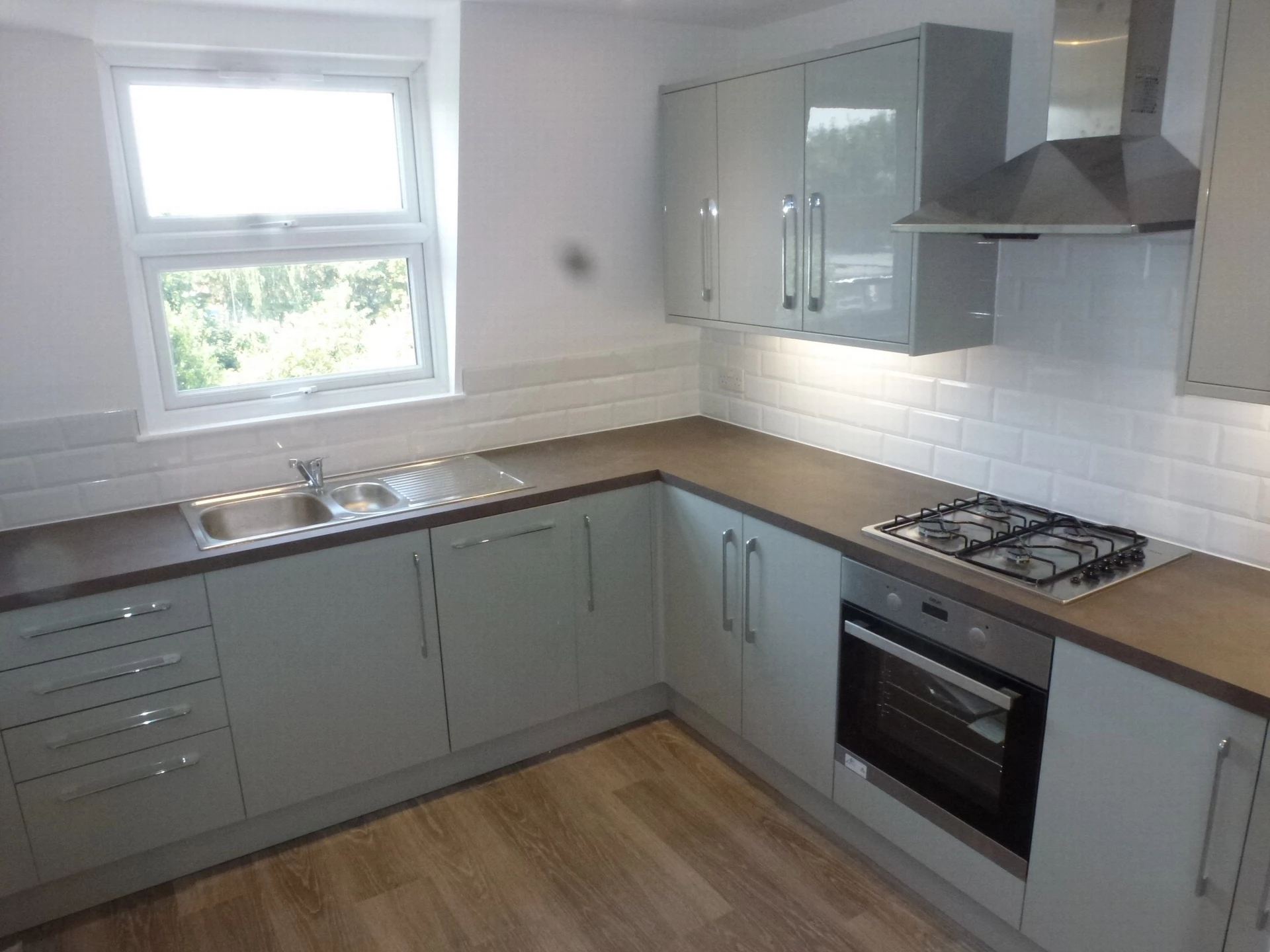 New Malden Surrey KT3