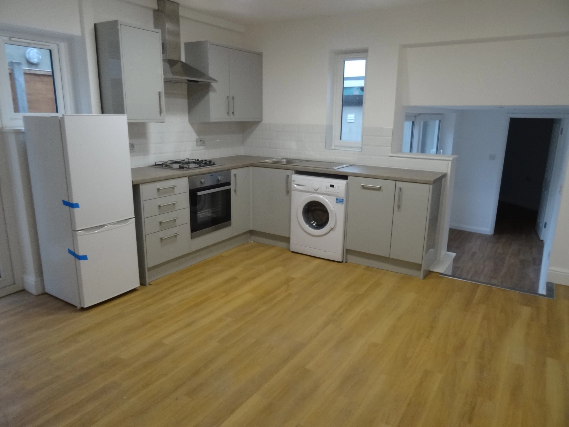 New Malden Surrey KT3