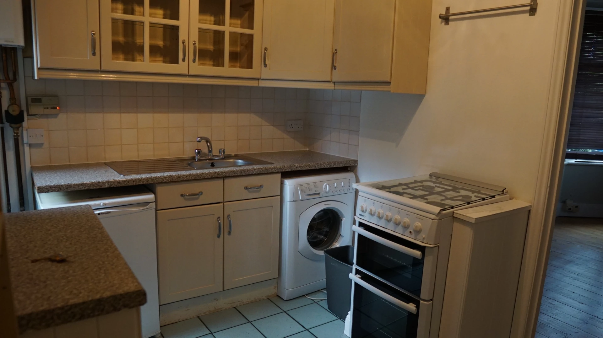 Raynes Park London SW20