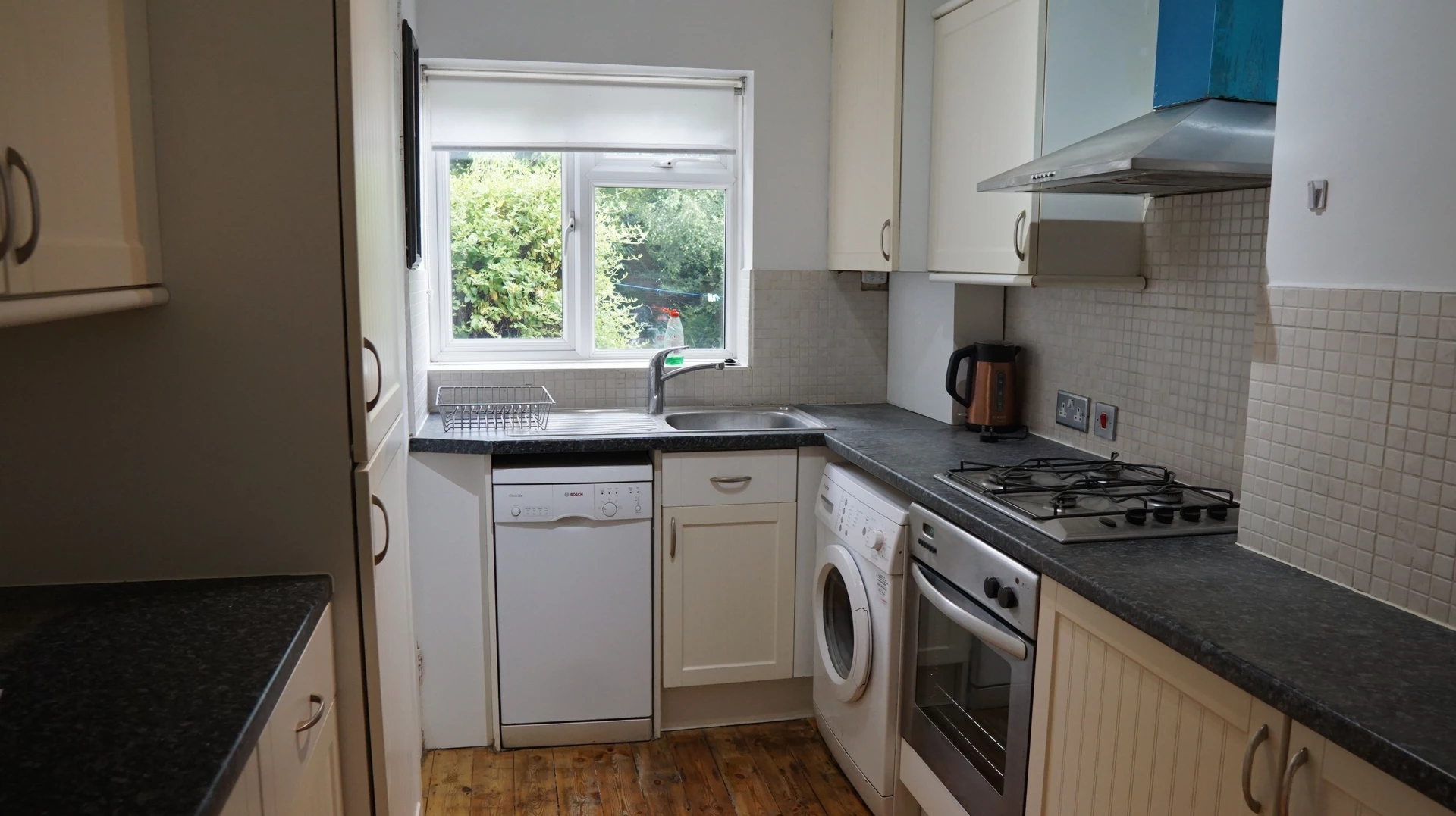 Thames Ditton Surrey KT7
