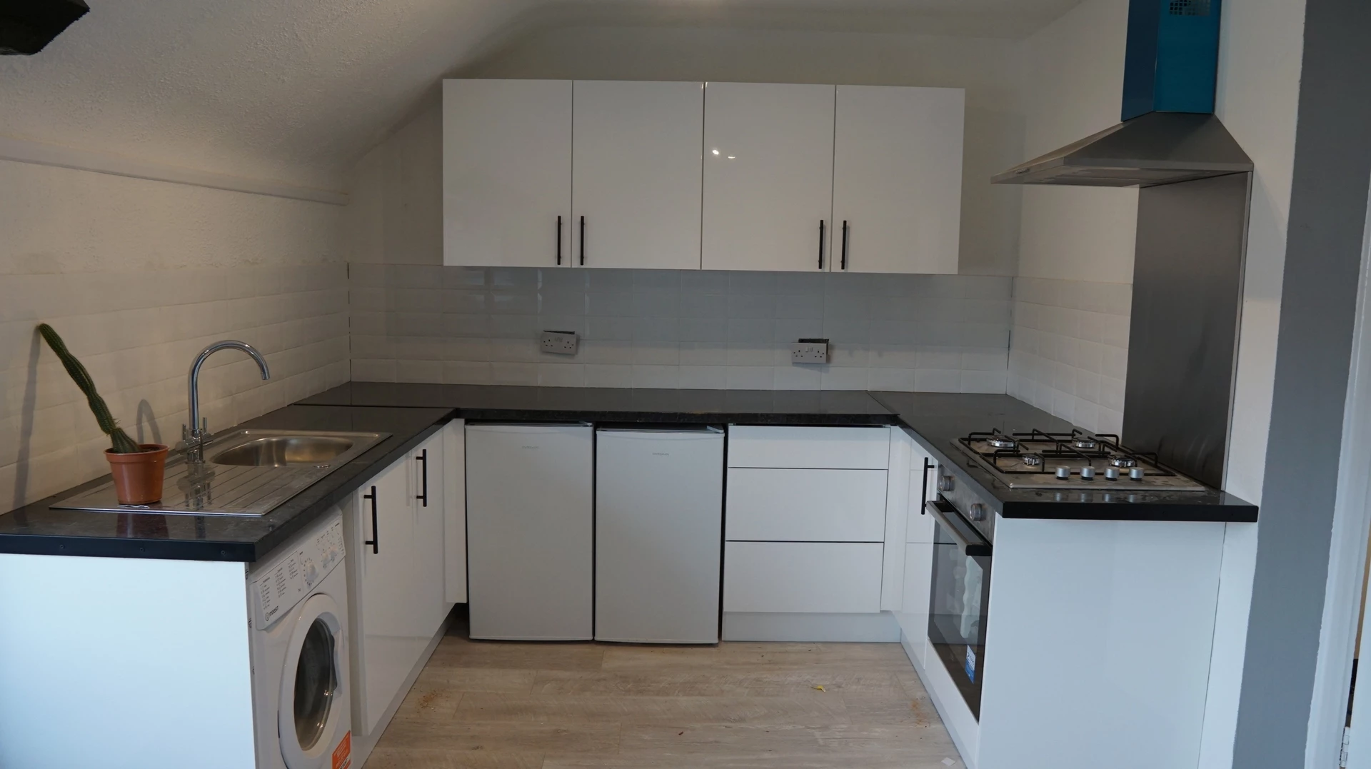 Carshalton Surrey SM5