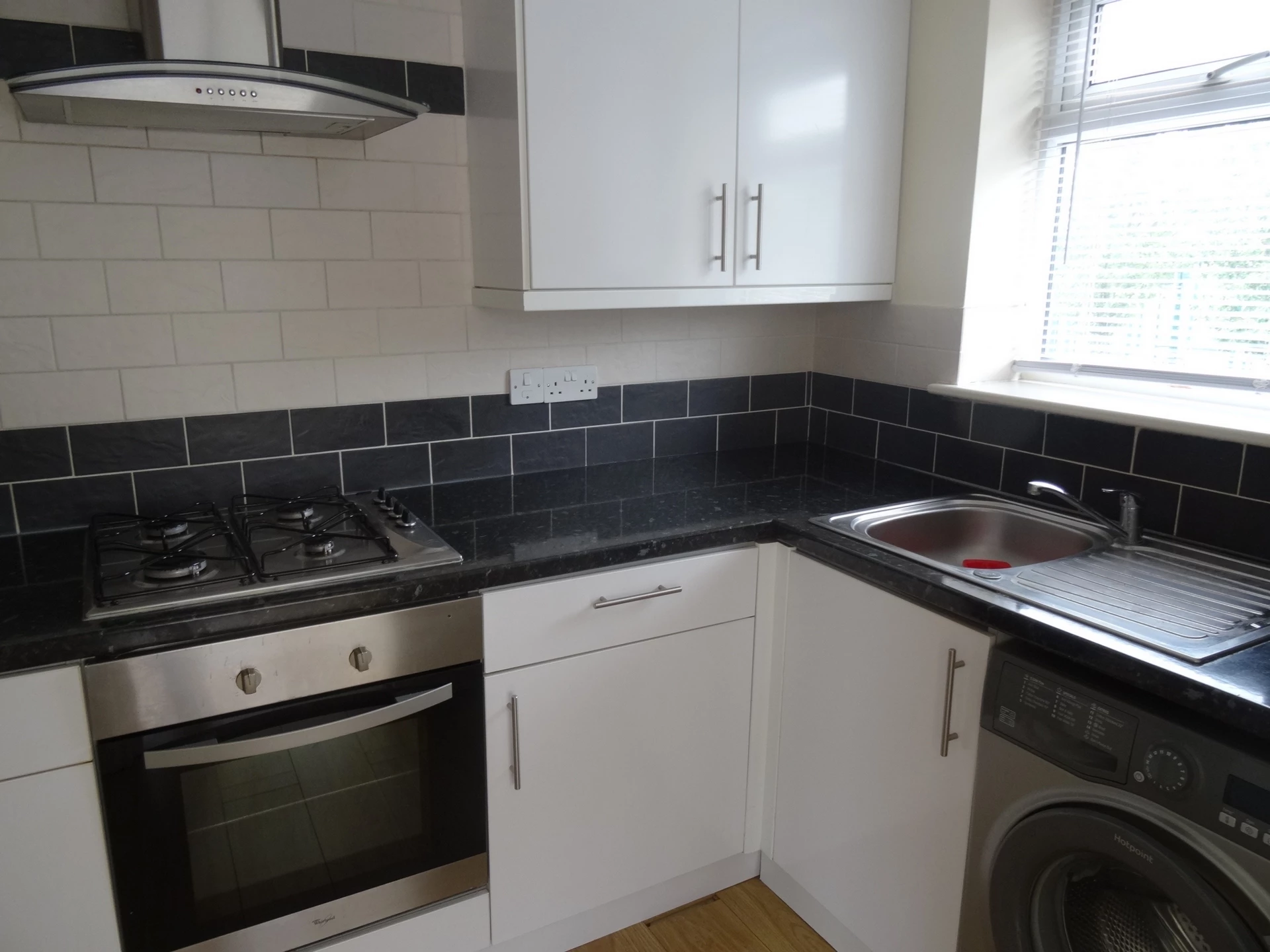 Mitcham Surrey CR4