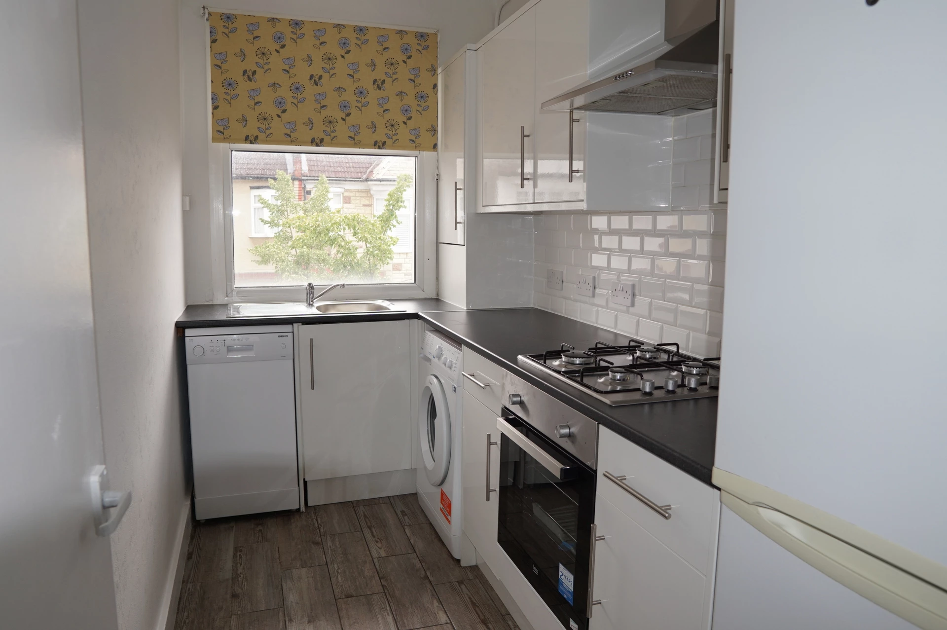 Colliers Wood London SW19
