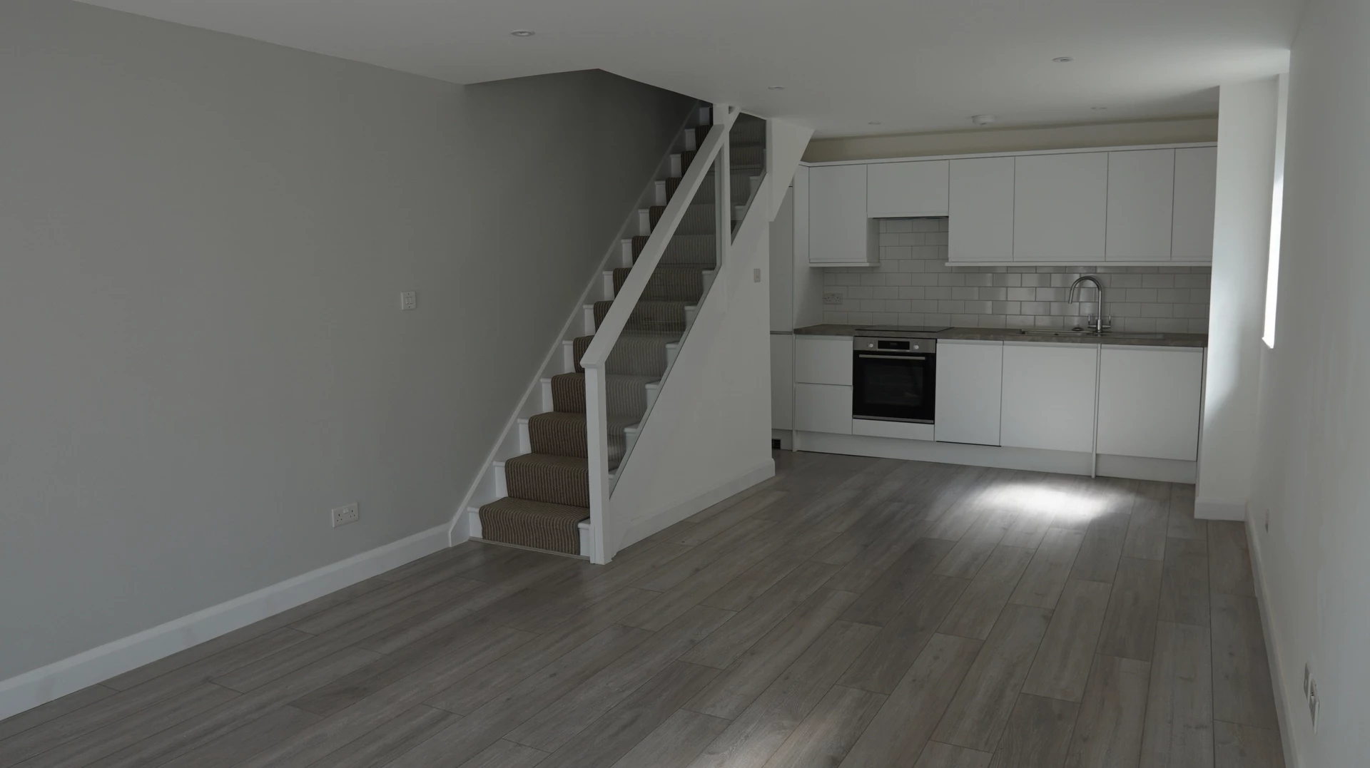 Putney London SW15