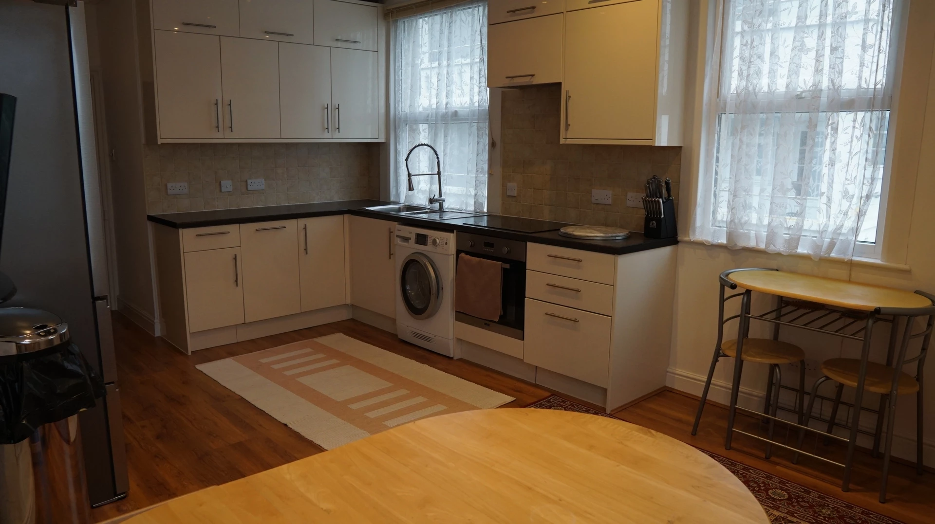 Raynes Park London SW20