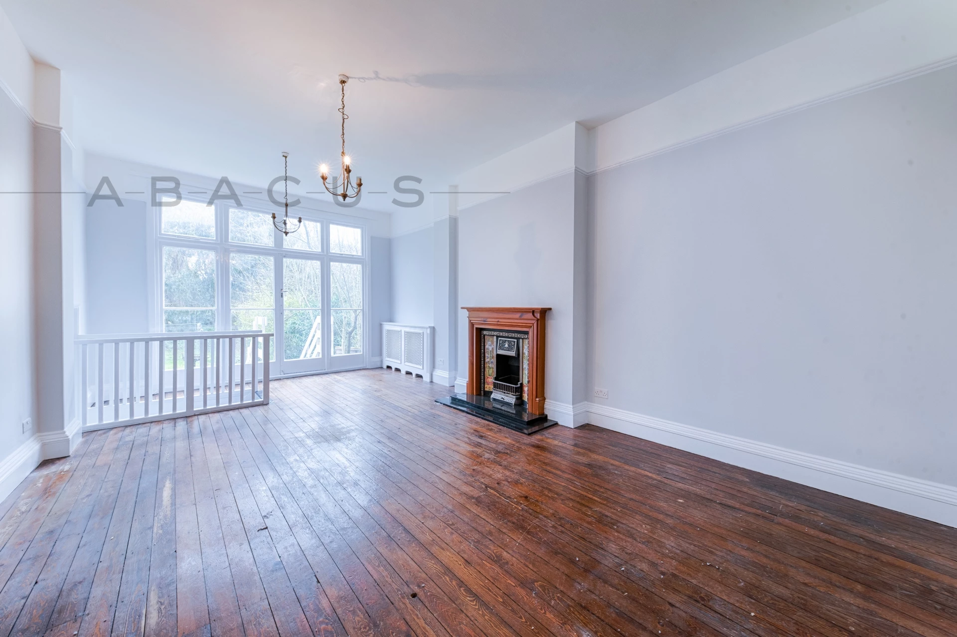 Chatsworth Road Brondesbury London NW2