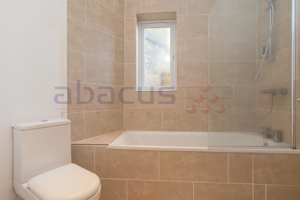 Property For Sale Cambridge Avenue, Kilburn Park, NW6 1 Bedroom Flat through Abacus Estates