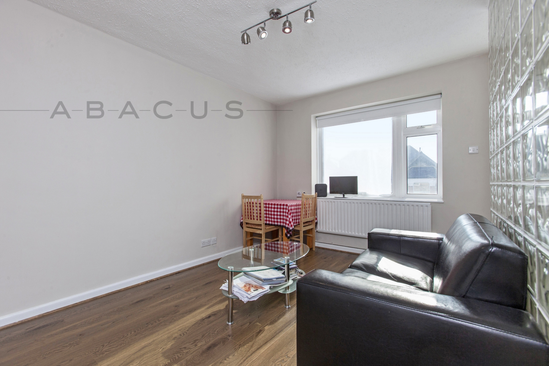 Property To Rent Rondu Road, Kilburn, NW2 1 Bedroom Flat through