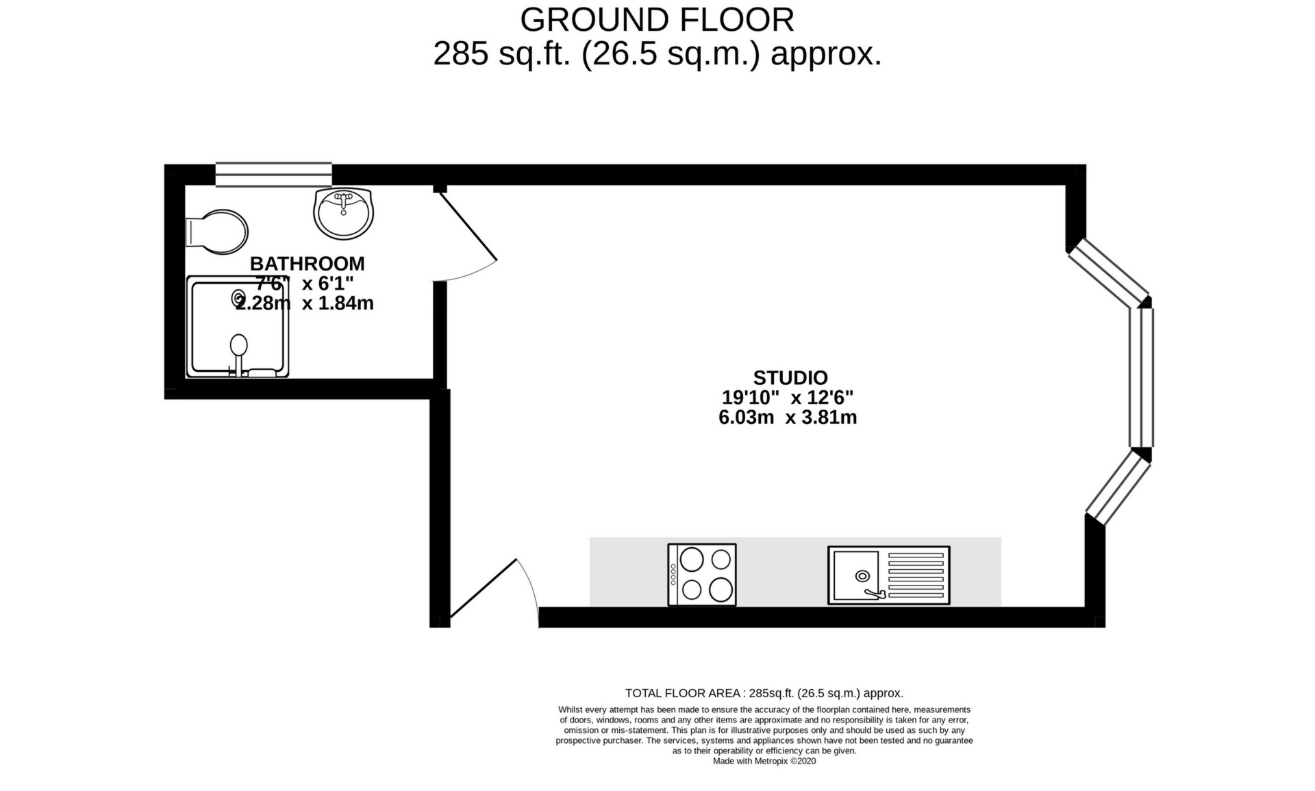 Photo 7