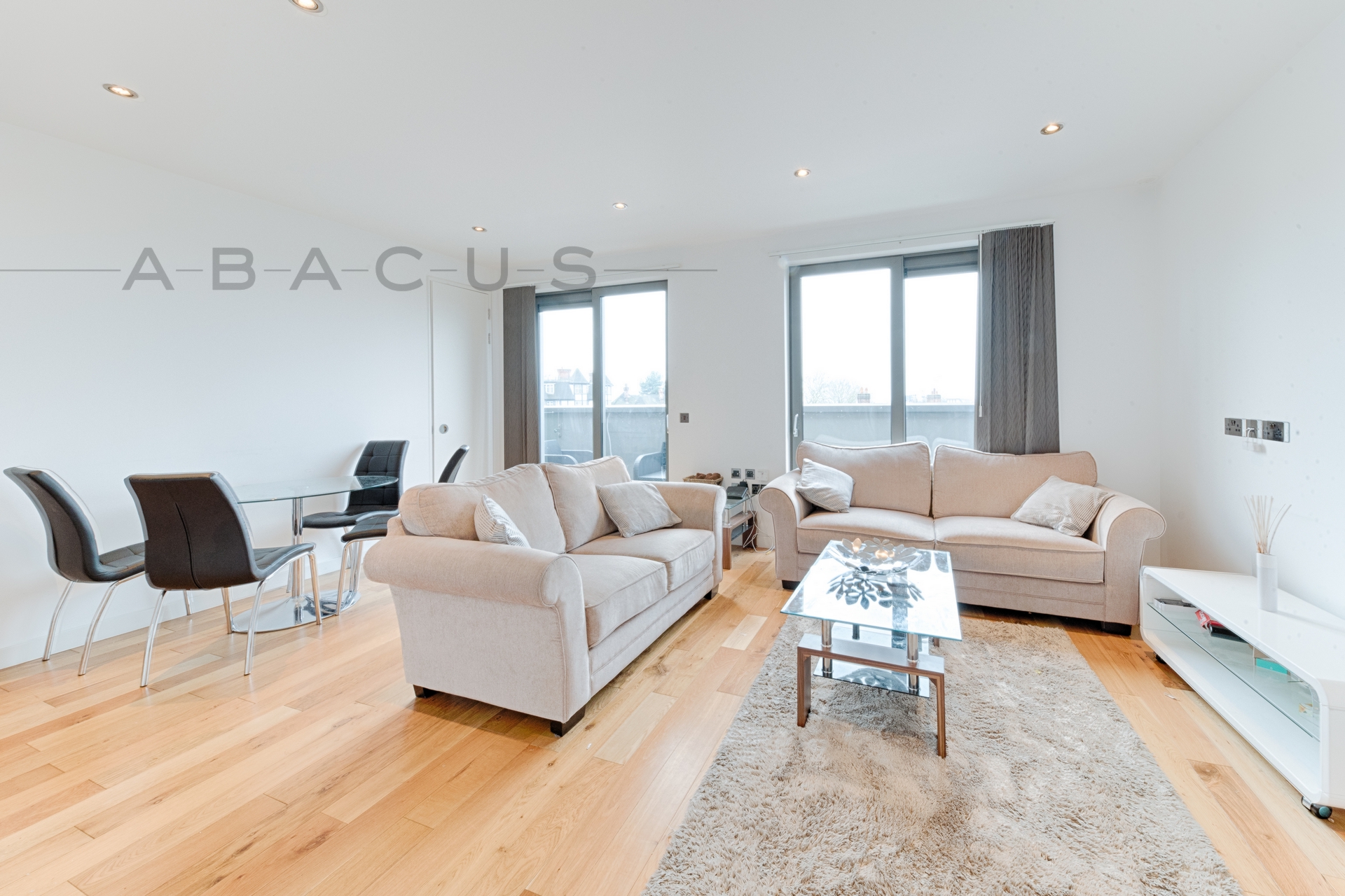 Finchley Road Childs Hill London NW3