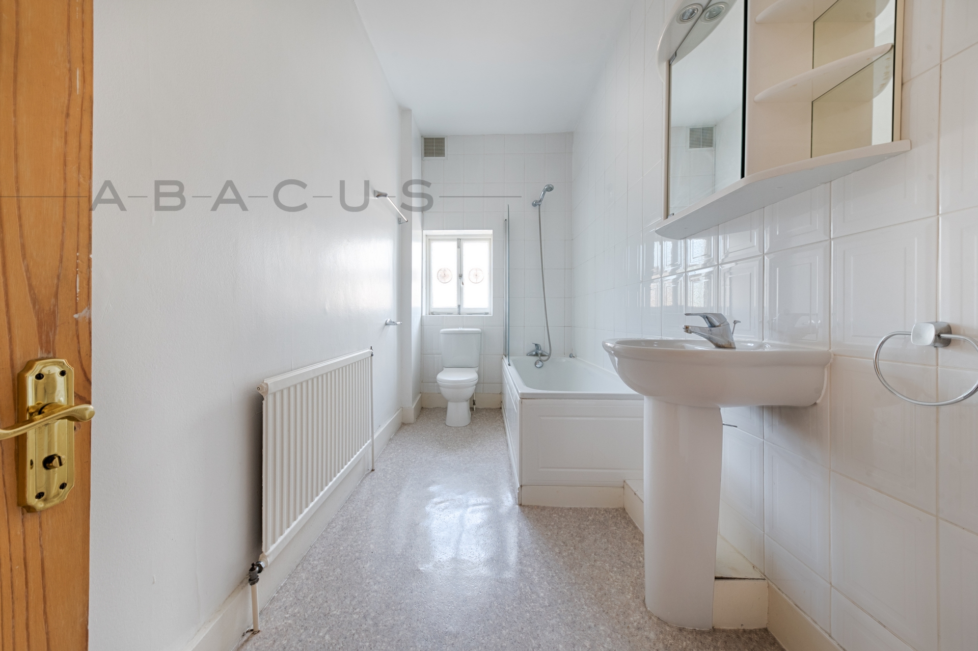 Property To Rent Hamilton Terrace, St Johns Wood, NW8 4 Bedroom Flat