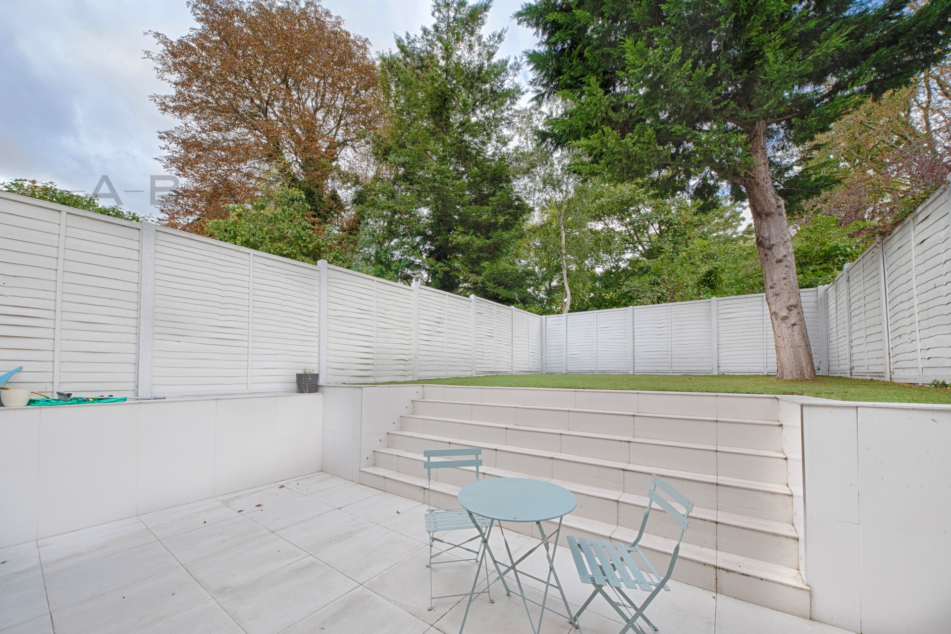 Property For Sale Fortune Green Road, West Hampstead, NW6 2 Bedroom Apartment through Abacus