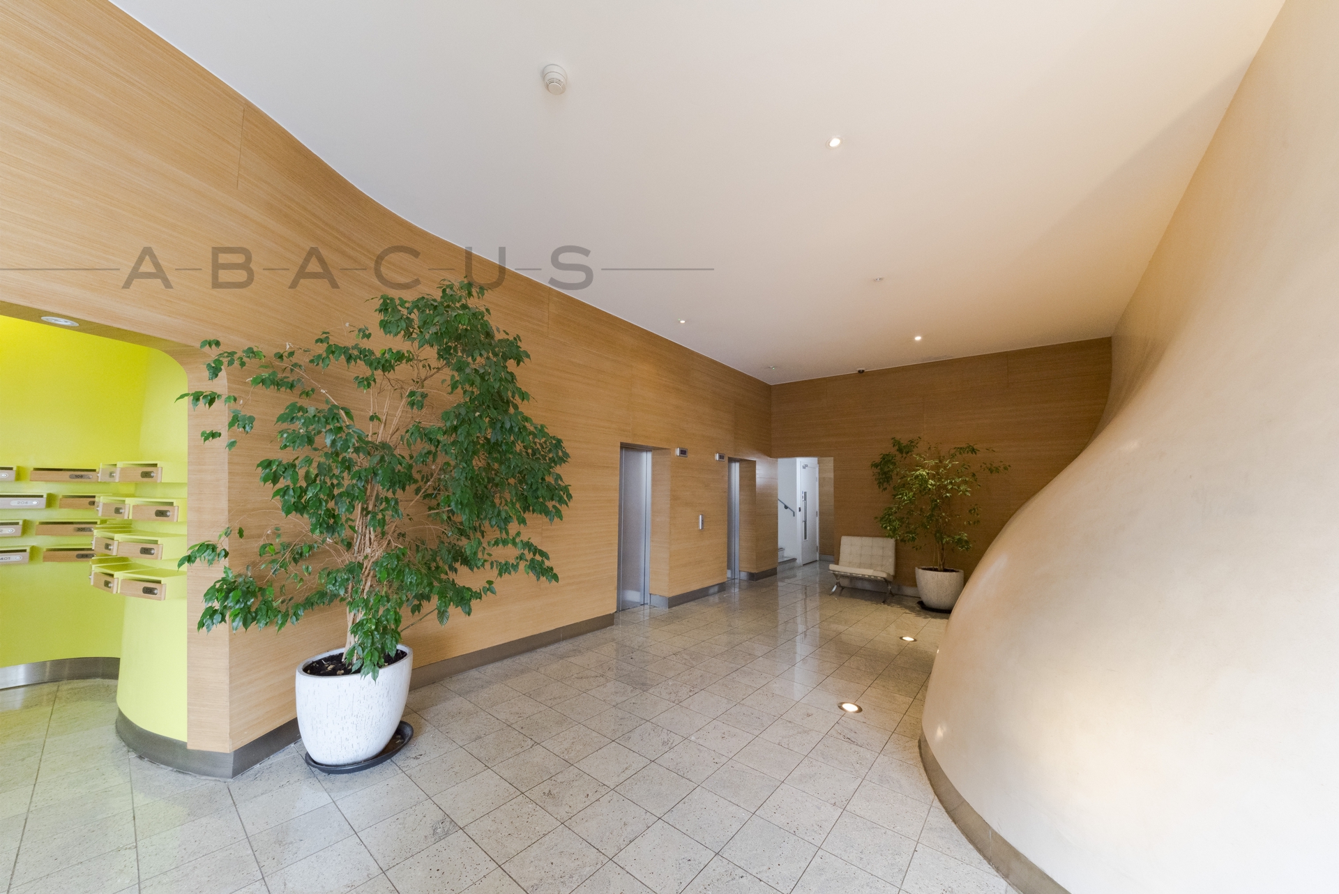 Property For Sale Fortune Green Road, West Hampstead, NW6 3 Bedroom Flat through Abacus Estates