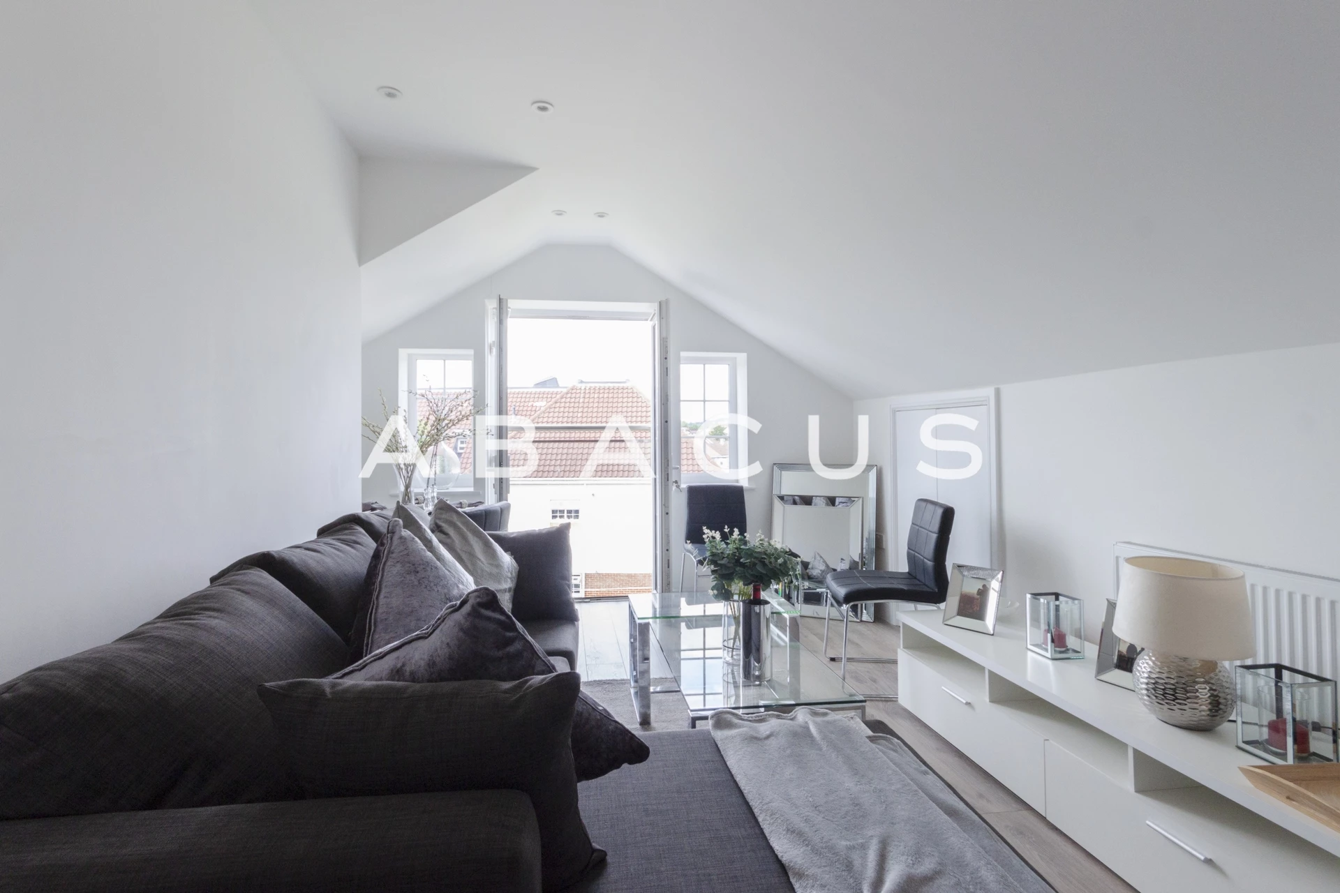 Hale Lane Edgware HA8