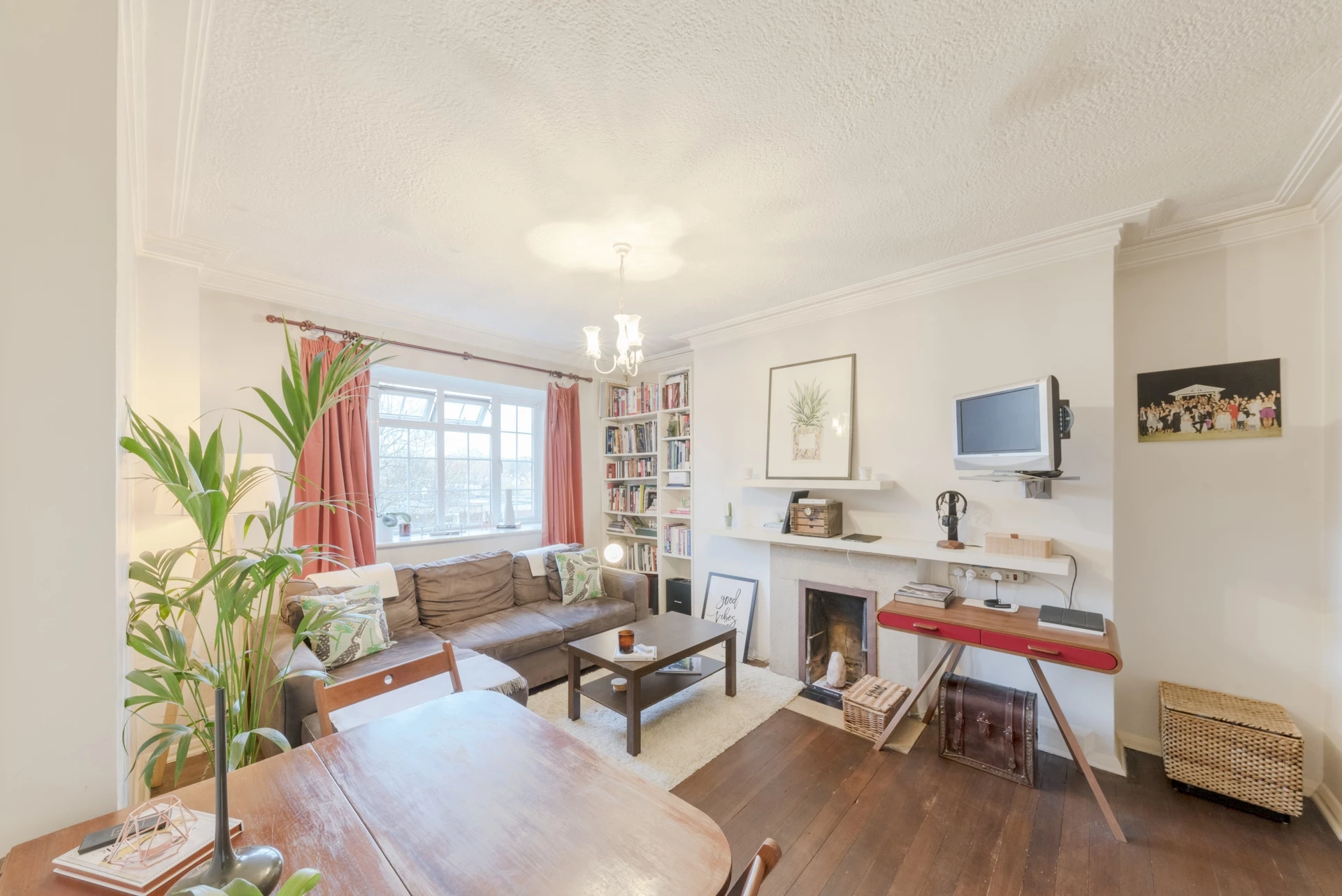 Acol Road London NW6