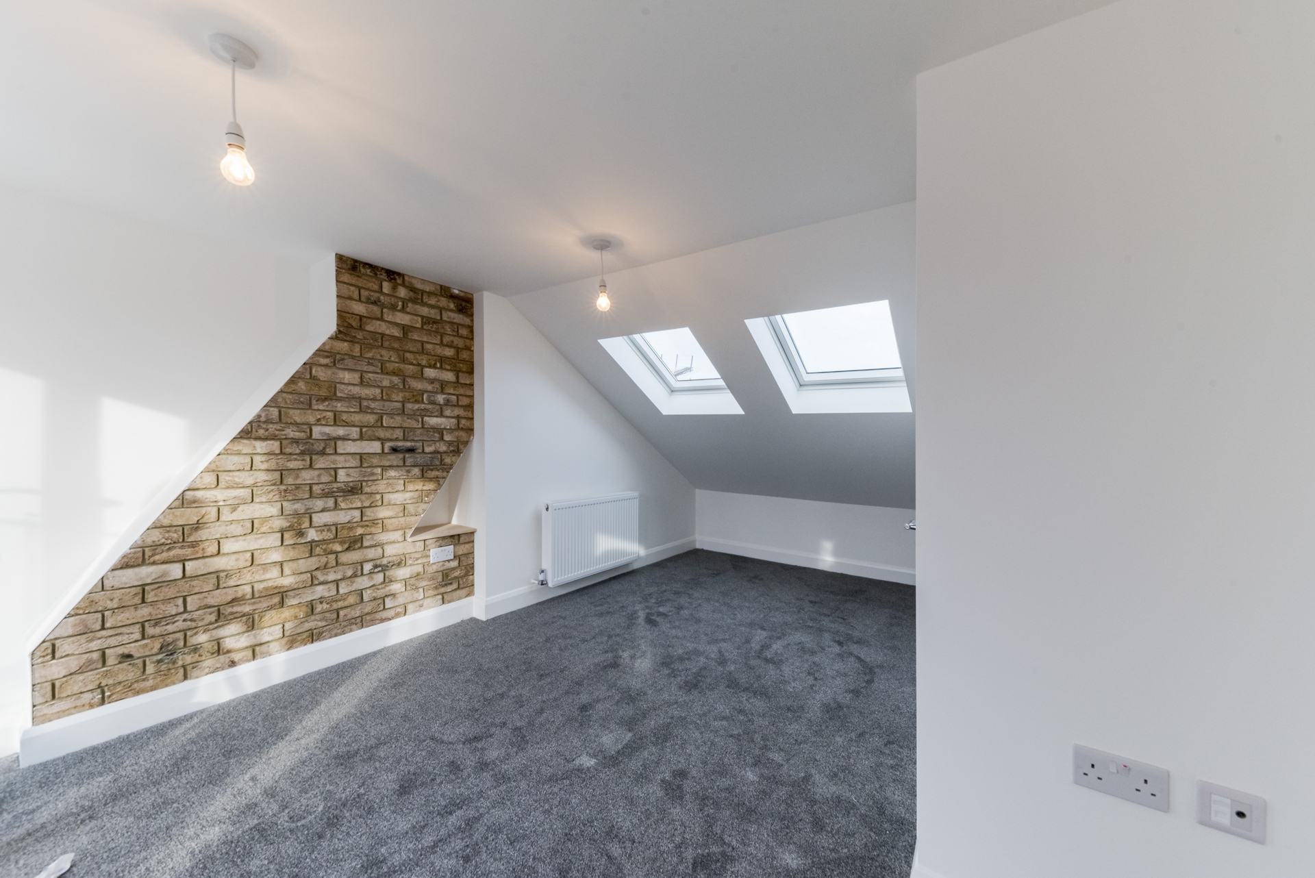 Similar Property: Room To Let in Kensal Green