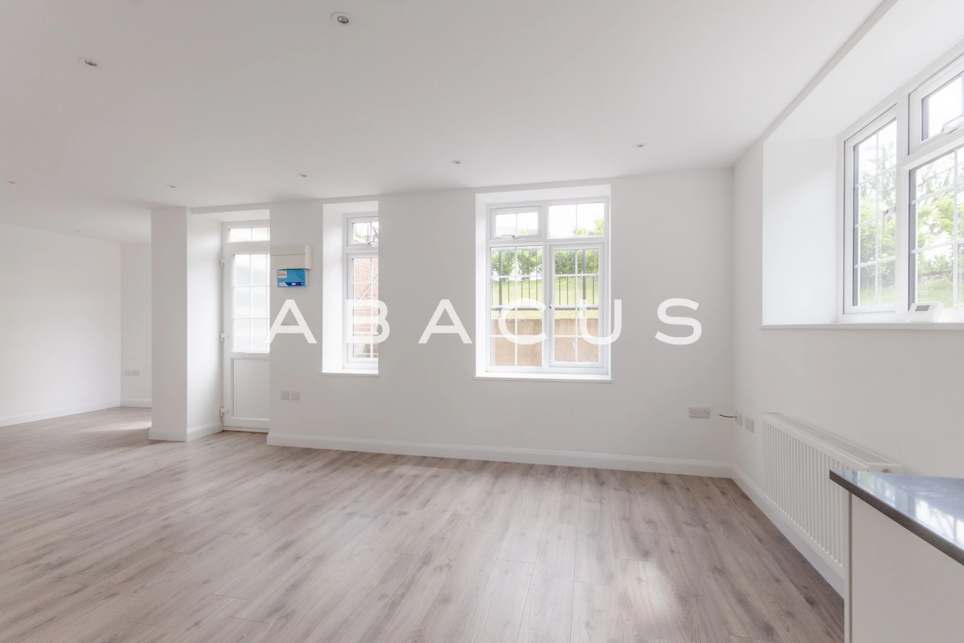 Hale Lane Edgware HA8