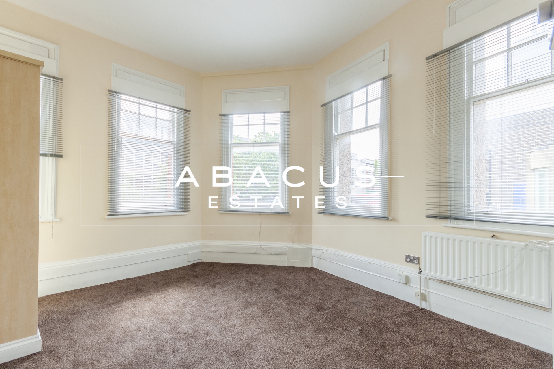 Property To Rent Holloway Road, Holloway, N19 1 Bedroom Flat through