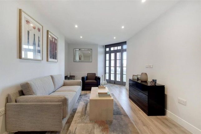 Similar Property: Apartment in Maida Vale