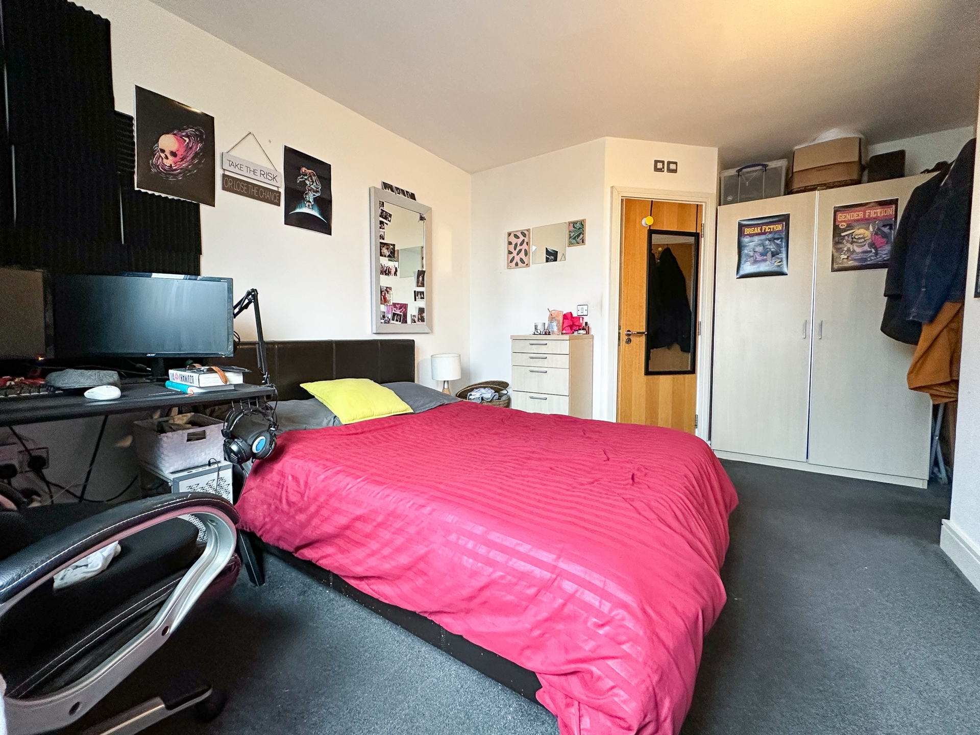 Photo 9