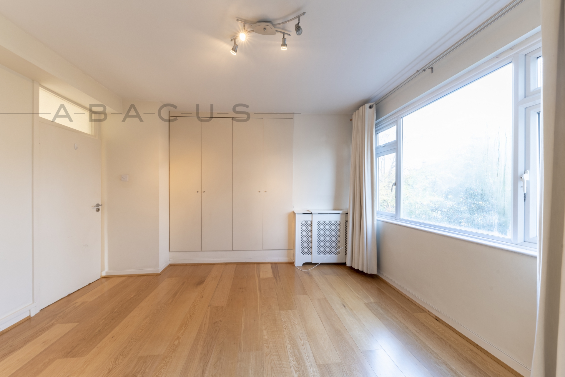 Property For Sale Parkhill Road, Belsize Park, NW3 2 Bedroom Flat