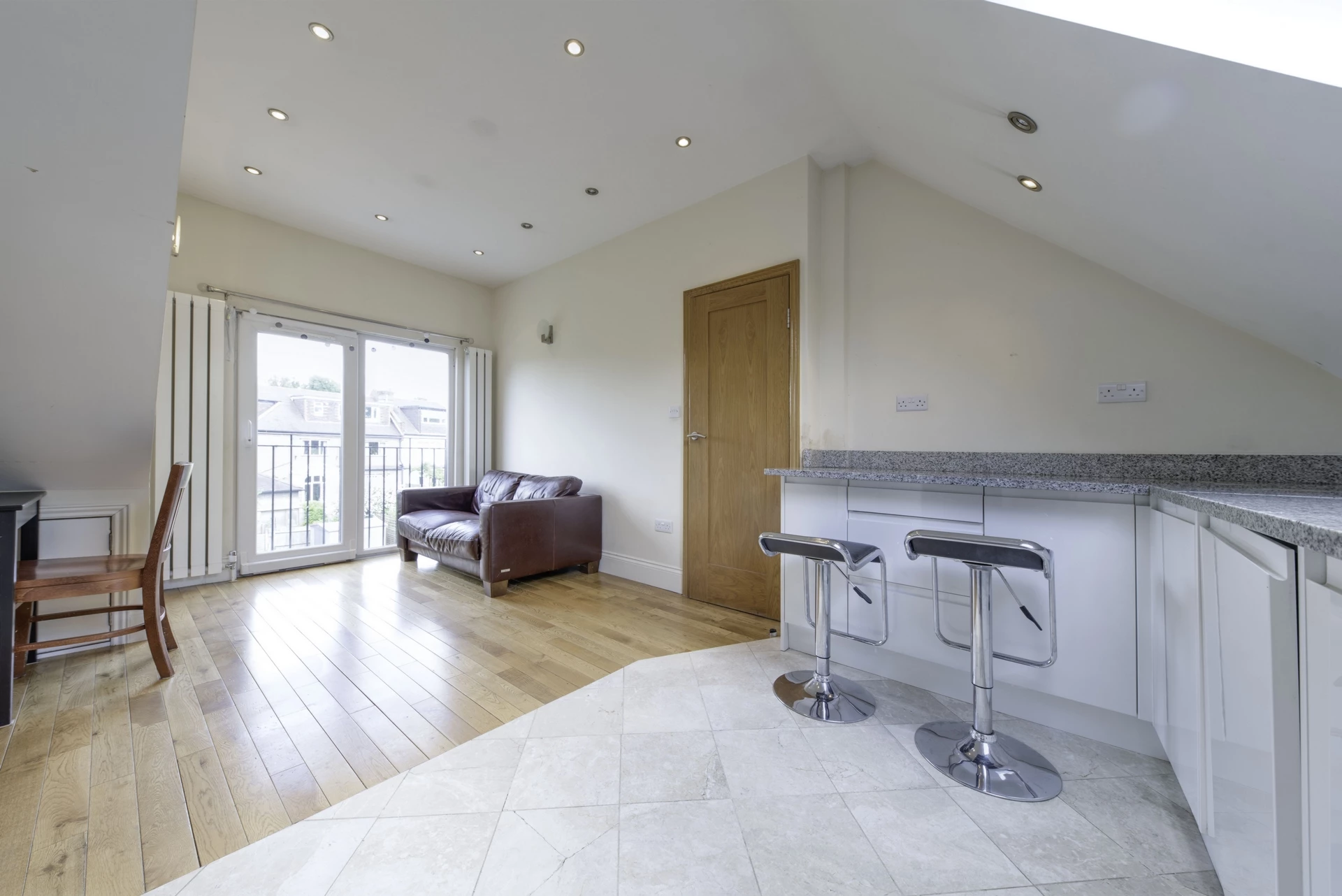 Westbere Road West Hampstead London NW2