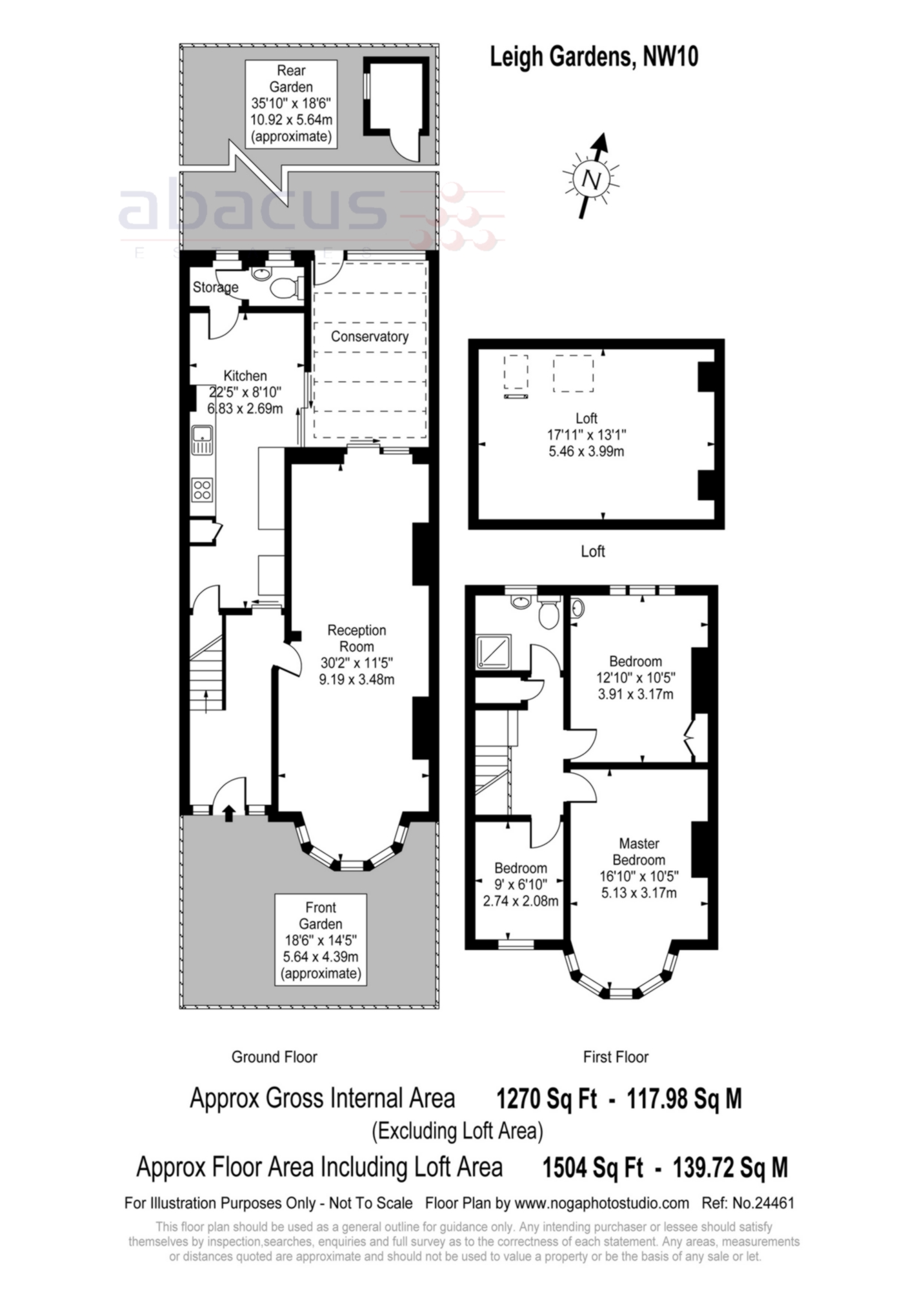 Photo 16