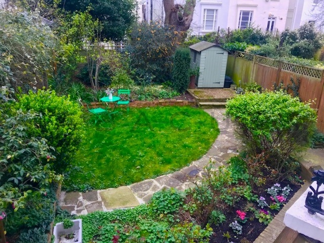Photo 14