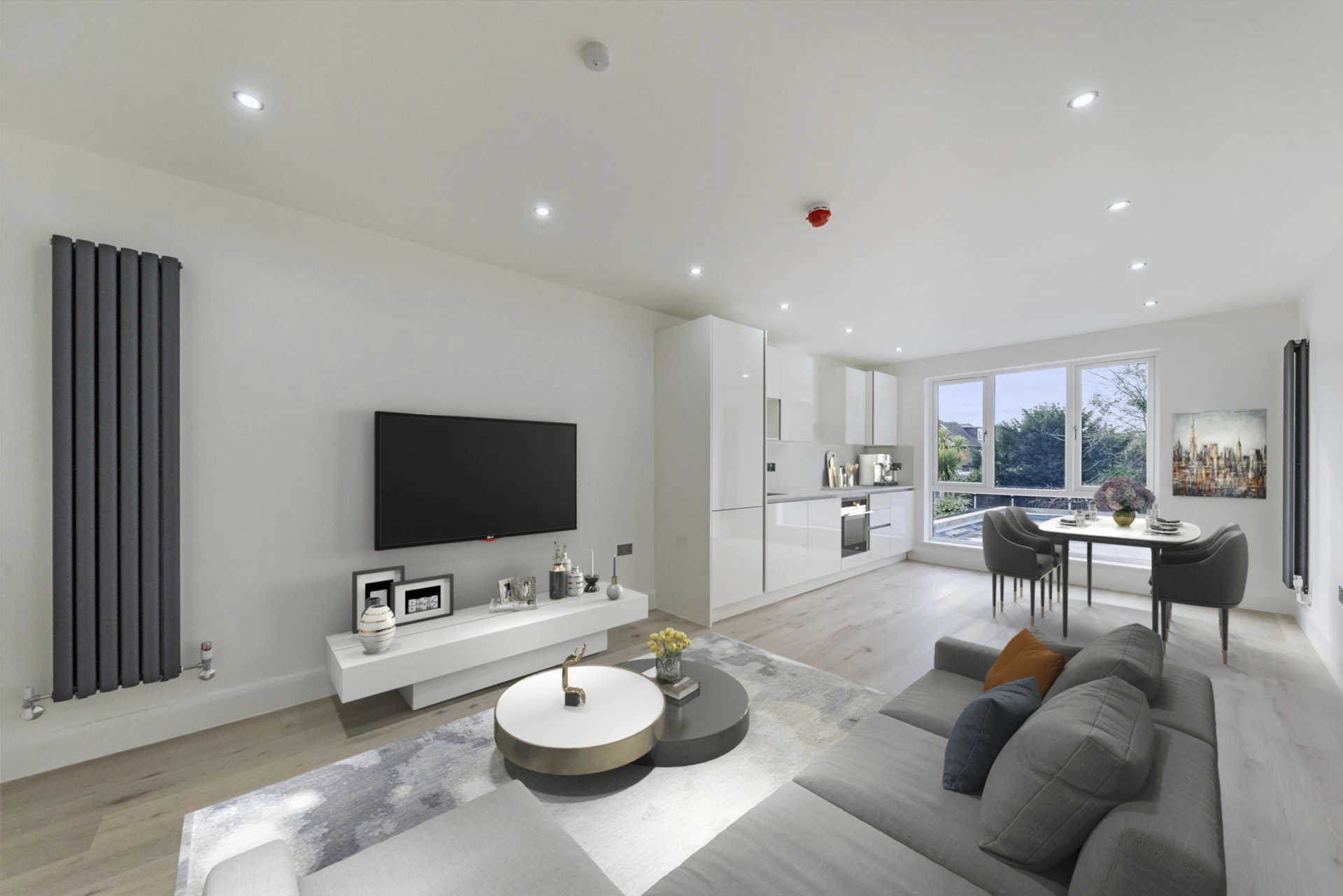 Brondesbury Park Brondesbury Park London NW6