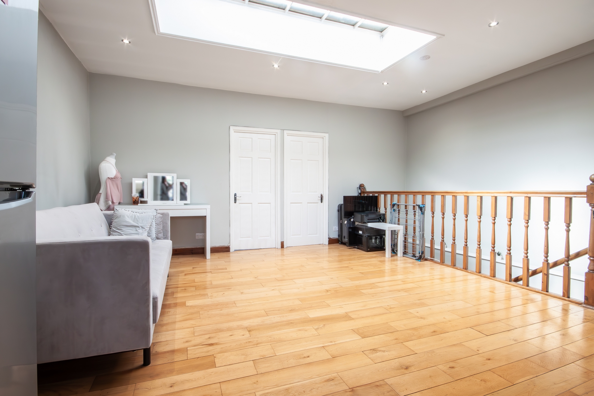 Property photo: Golders Green, London, NW11