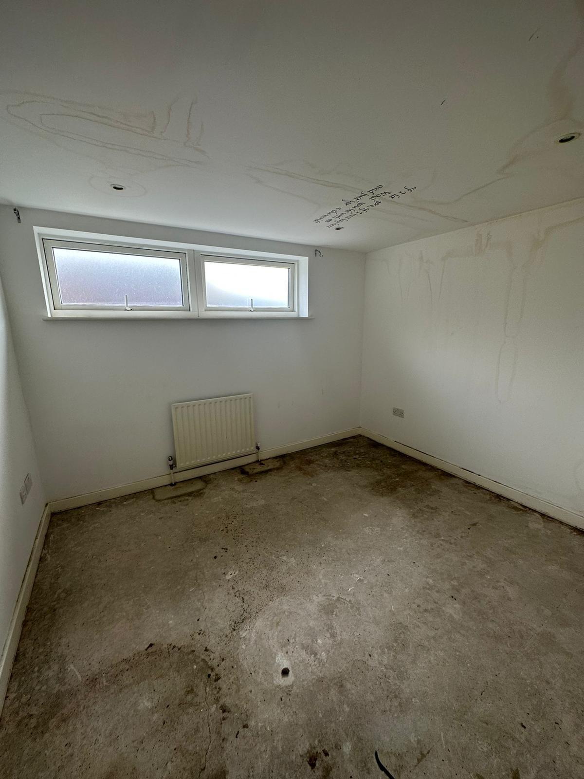 Property For Sale Wellington Road, Kensal Rise, NW10 1 Bedroom Flat