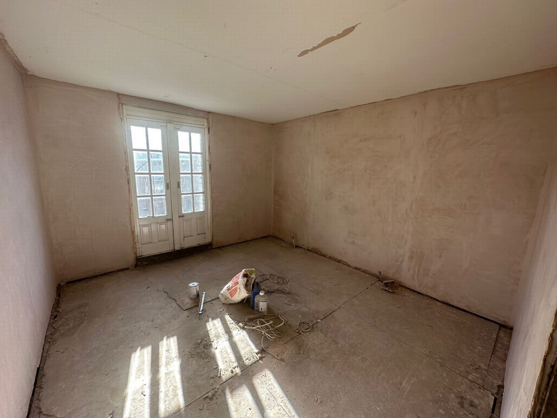 Property For Sale Harrow Road, Kensal Green, NW10 1 Bedroom Flat