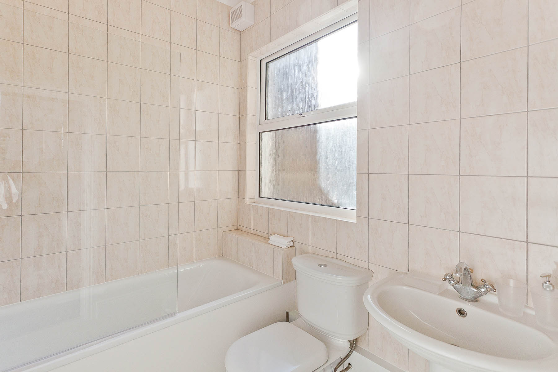 Property For Sale Priory Park Road, London, NW6 3 Bedroom Flat