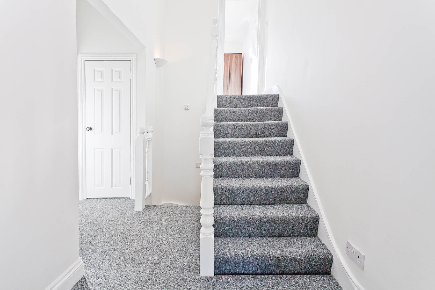 Property For Sale Priory Park Road, London, NW6 3 Bedroom Flat