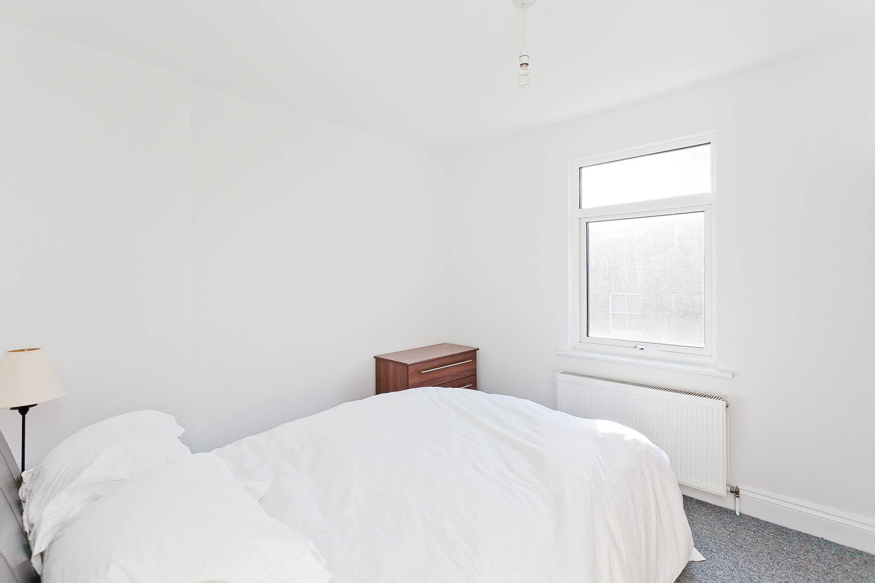 Property For Sale Priory Park Road, London, NW6 3 Bedroom Flat