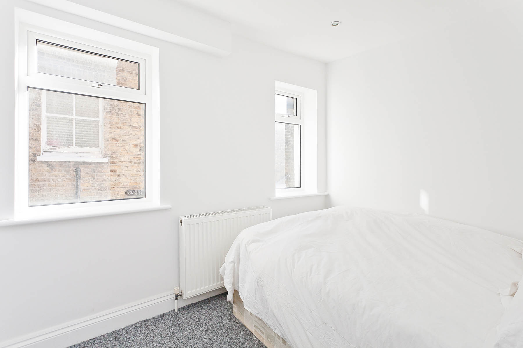 Property For Sale Priory Park Road, London, NW6 3 Bedroom Flat