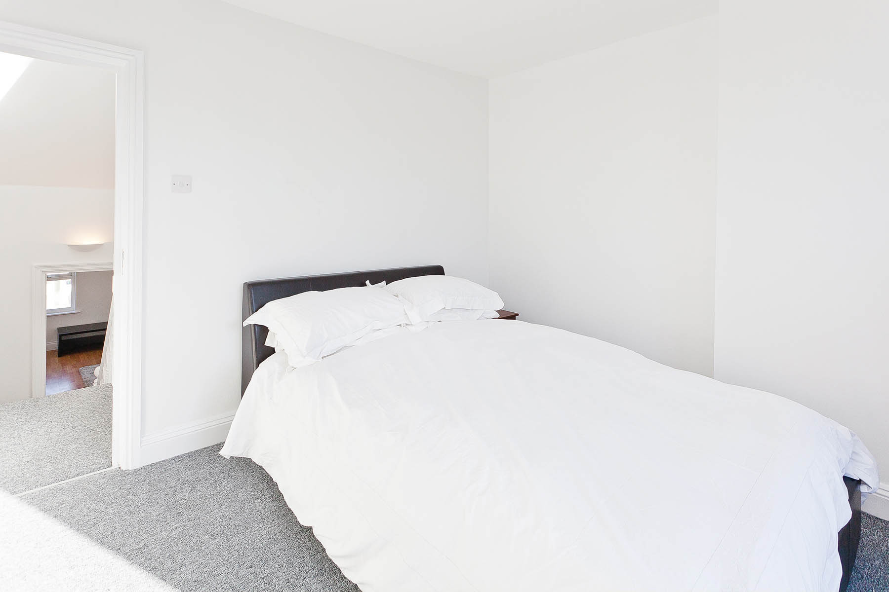 Property For Sale Priory Park Road, London, NW6 3 Bedroom Flat