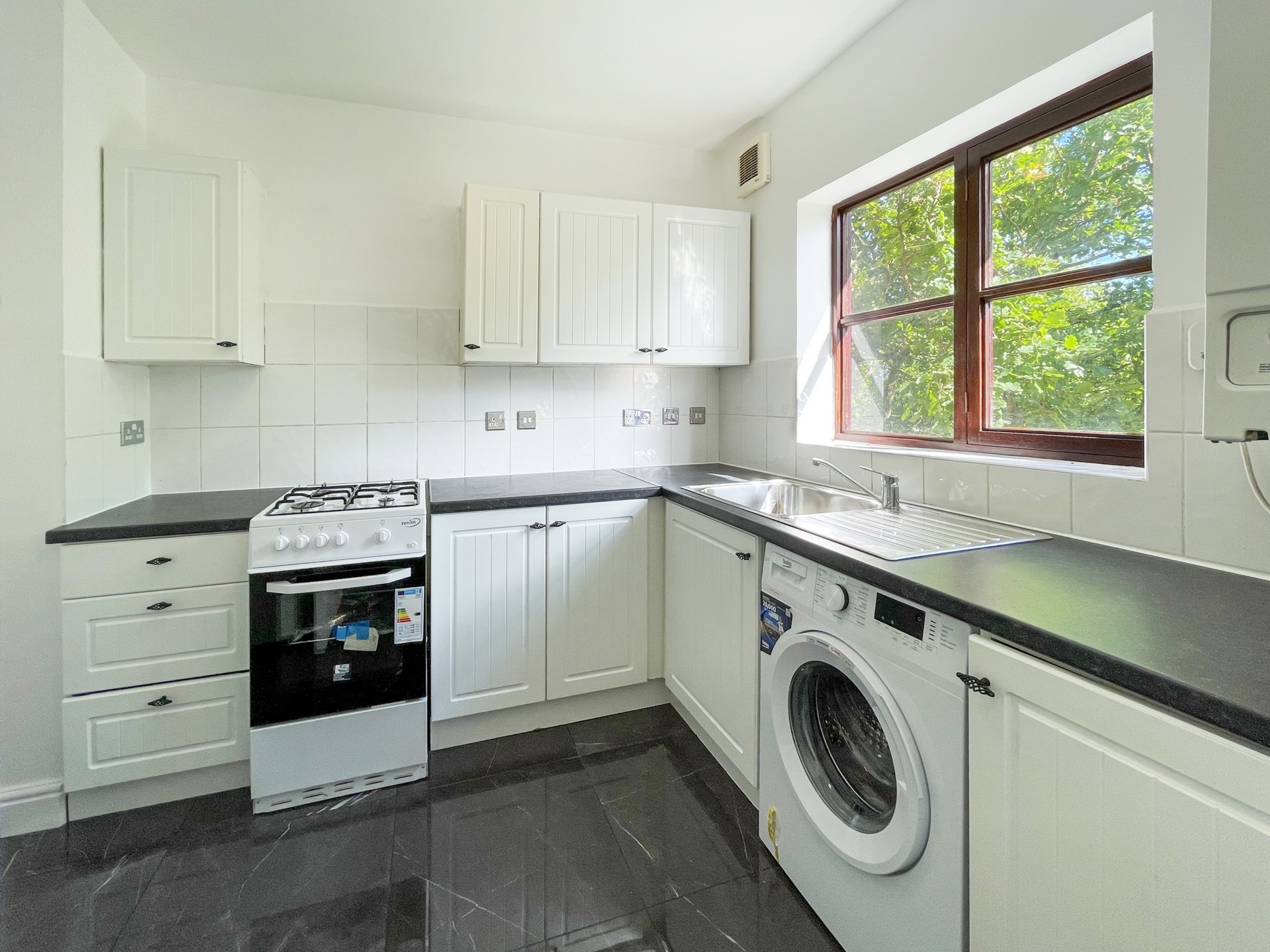 Property photo: Dollis Hill, London, NW2