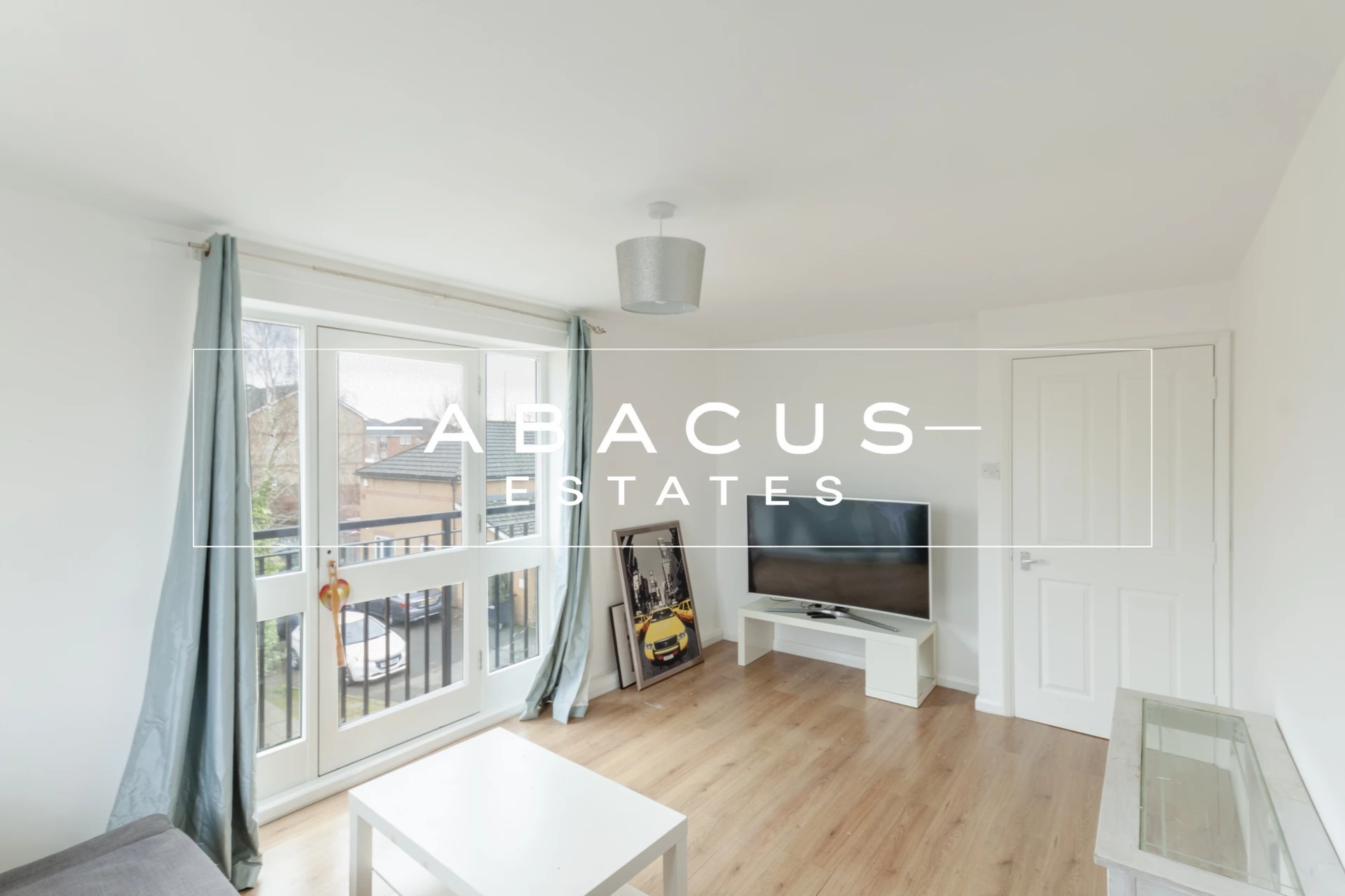 Sandifer Drive Crickewood London NW2