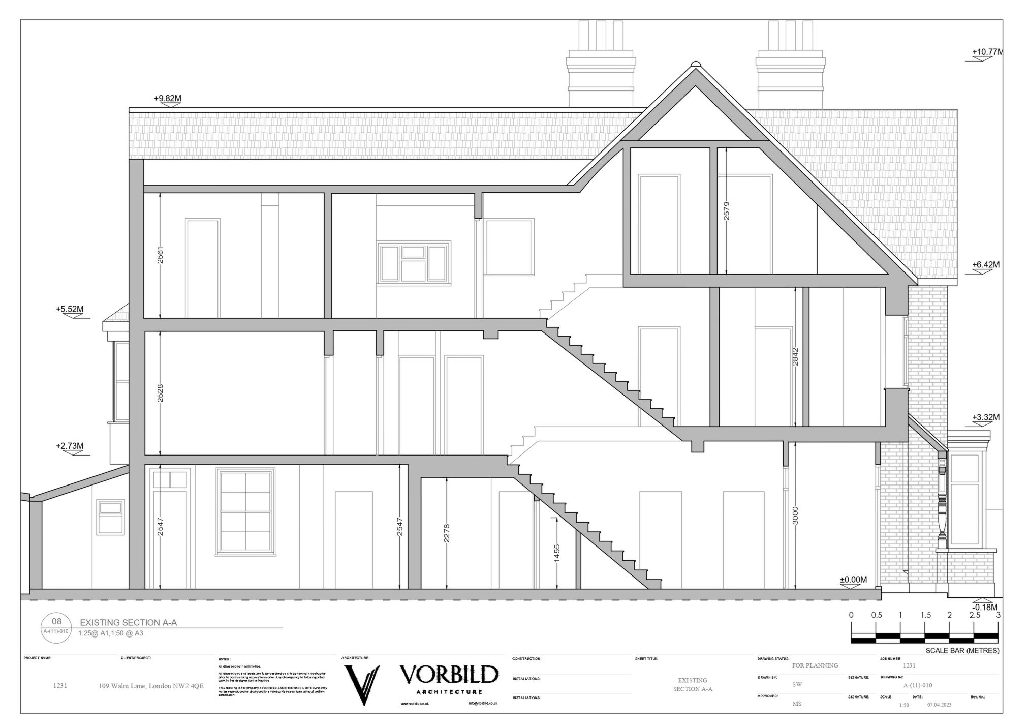 Floor Plan 6