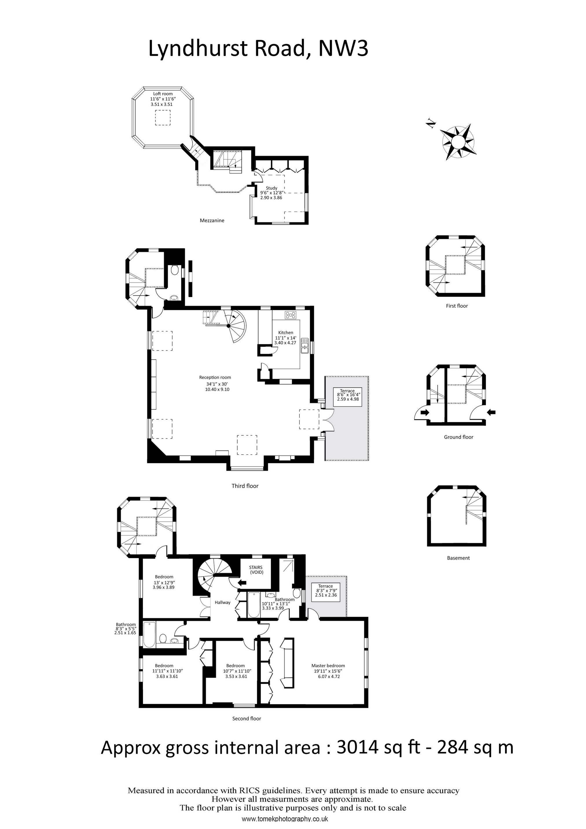 Floor Plan 2 Floor Plan 2