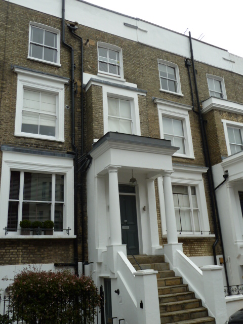 Photo 7