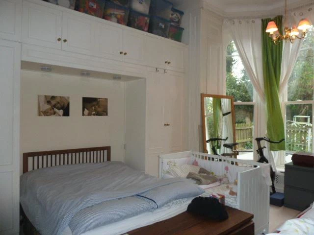 Photo 8