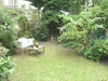 Photo 3 Photo 3