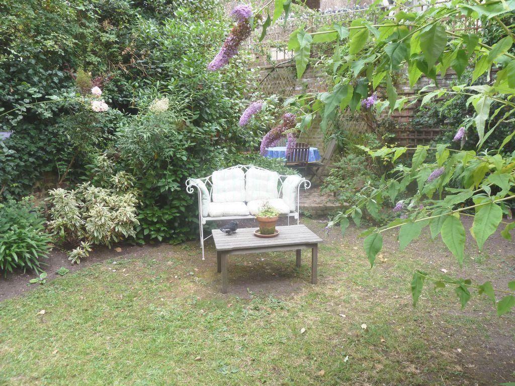 Photo 4