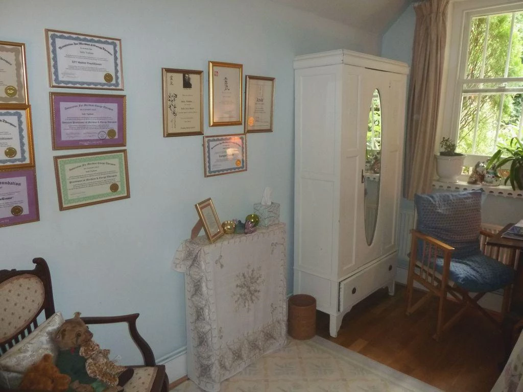 Photo 14