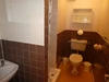 Photo 2 Photo 2