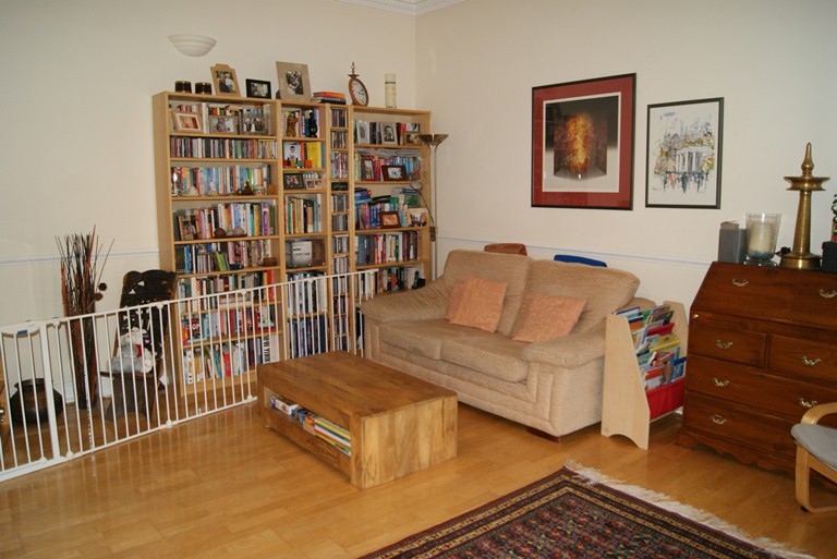 Photo 12