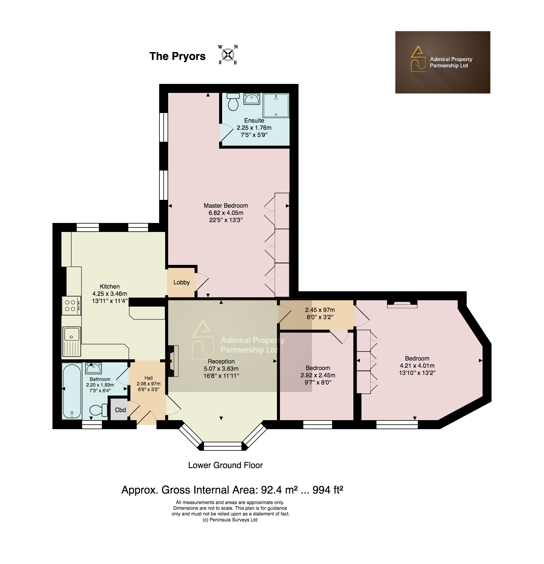 Floor Plan 1 Floor Plan 1