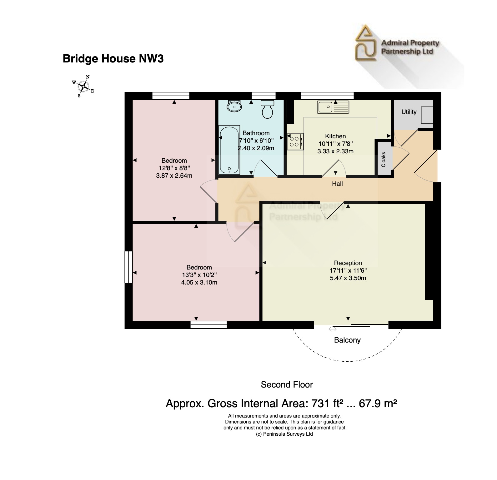 Floor Plan 1 Floor Plan 1